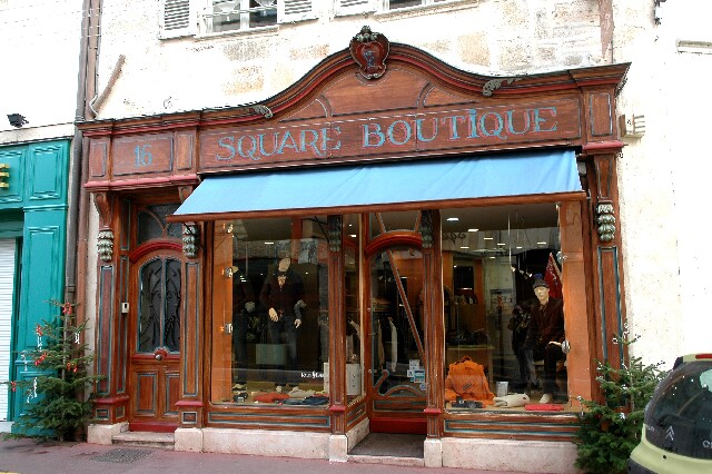 min 2006 12 16 nuits st georges 185